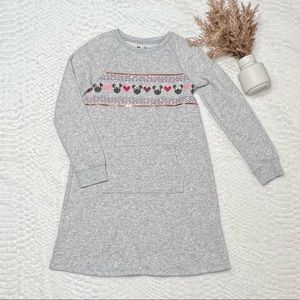 Disney Minnie Mouse Dress size 8